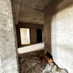 Satılır 3 otaqlı Yeni Tikili, Mehdiabad, Abşeron rayonu 2