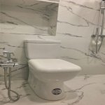 Продажа 3 комнатная Новостройка, Масазыр, Абшерон район 14