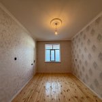 Satılır 2 otaqlı Həyət evi/villa, Məhəmmədli, Abşeron rayonu 4