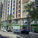 Satılır 3 otaqlı Yeni Tikili, Nəsimi rayonu 6