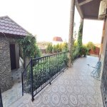 Satılır 7 otaqlı Həyət evi/villa, Novxanı, Abşeron rayonu 51