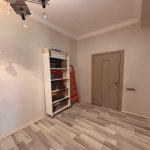 Kirayə (aylıq) 2 otaqlı Yeni Tikili, Nəriman Nərimanov metrosu, Nərimanov rayonu 15