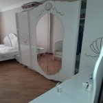 Аренда 3 комнат Новостройка, м. Ахмедли метро, Ахмедли, Хетаи район 24