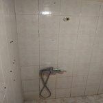 Продажа 2 комнатная Дача, Хаджи Зейналабдин район 11