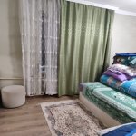 Kirayə (aylıq) 2 otaqlı Köhnə Tikili, İnşaatçılar metrosu, Yasamal rayonu 2