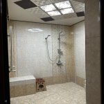 Satılır 5 otaqlı Həyət evi/villa, Bakıxanov qəs., Sabunçu rayonu 16