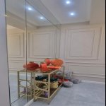 Kirayə (aylıq) 2 otaqlı Yeni Tikili Xırdalan 2