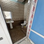 Аренда Объект, м. Ази Асланова метро, Украинский круг, Хетаи район 5