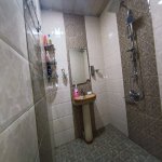 Satılır 3 otaqlı Köhnə Tikili, Neftçilər metrosu, Bakıxanov qəs., Sabunçu rayonu 12