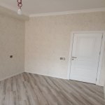 Продажа 3 комнатная Новостройка Хырдалан 19