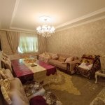 Satılır 3 otaqlı Həyət evi/villa, Binəqədi qəs., Binəqədi rayonu 3