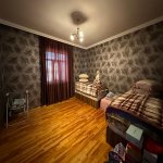 Продажа 6 комнатная Дома/Виллы, м. Короглу метро, пос. Сабунчу, Сабунчу район 16