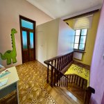 Satılır 10 otaqlı Həyət evi/villa, Qaraçuxur qəs., Suraxanı rayonu 14
