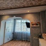 Продажа 2 комнатная Вторичка, м. Ахмедли метро, Хетаи район 4