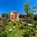 Kirayə (günlük) 5 otaqlı Həyət evi/villa Qəbələ 3