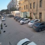 Kirayə (aylıq) Obyekt, Əhmədli metrosu, Əhmədli, Xətai rayonu 6