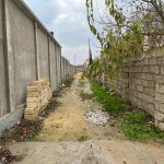 Satılır Torpaq, Sabunçu rayonu 10