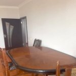 Kirayə (aylıq) 4 otaqlı Köhnə Tikili, Köhnə Günəşli qəs., Xətai rayonu 8