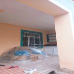 Satılır 3 otaqlı Həyət evi/villa, Buzovna, Xəzər rayonu 4