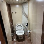 Аренда 3 комнат Вторичка, м. Ази Асланова метро, пос. А.Асланов, Хетаи район 4