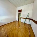 Kirayə (aylıq) 4 otaqlı Ofis, İçərişəhər metrosu, Səbail rayonu 13