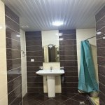 Аренда 3 комнатная Новостройка, м. 8 Ноябрь метро, Насими район 10