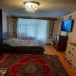 Satılır 3 otaqlı Köhnə Tikili, Nəriman Nərimanov metrosu, Nərimanov rayonu 4