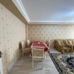 Продажа 2 комнатная Новостройка, Масазыр, Абшерон район 7