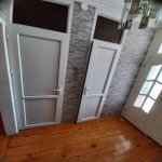Satılır 4 otaqlı Köhnə Tikili Mingəçevir 21