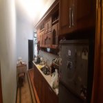 Satılır 10 otaqlı Həyət evi/villa, Xətai rayonu 18