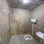 Kirayə (aylıq) 3 otaqlı Həyət evi/villa, Nəriman Nərimanov metrosu, Nərimanov rayonu 8