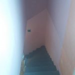 Satılır 3 otaqlı Həyət evi/villa, Masazır, Abşeron rayonu 10