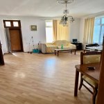 Satılır 5 otaqlı Bağ evi, Bilgəh qəs., Sabunçu rayonu 4
