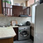 Satılır 2 otaqlı Yeni Tikili Xırdalan 5