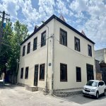 Kirayə (aylıq) 7 otaqlı Həyət evi/villa, Xətai rayonu 1