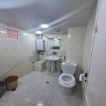 Satılır 1 otaqlı Köhnə Tikili, Xətai rayonu 5