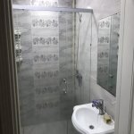 Satılır 2 otaqlı Yeni Tikili Sumqayıt 6