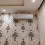 Аренда 2 комнат Новостройка, м. Ази Асланова метро, Хетаи район 15