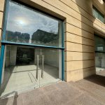 Kirayə (aylıq) Obyekt, 28 May metrosu, Nəsimi rayonu 20