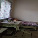 Аренда 2 комнатная Дома/Виллы, İnşaatçılar метро, Ясамал район 4