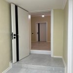 Satılır 3 otaqlı Həyət evi/villa, Nəriman Nərimanov metrosu, Keşlə qəs., Nizami rayonu 4