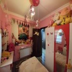 Satılır 5 otaqlı Həyət evi/villa, Zabrat qəs., Sabunçu rayonu 9