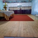 Satılır 4 otaqlı Həyət evi/villa Qəbələ 9