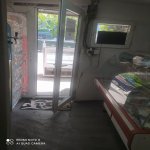 Kirayə (aylıq) Obyekt, Neftçilər metrosu, Nizami rayonu 6
