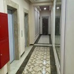 Satılır 2 otaqlı Yeni Tikili, Nəriman Nərimanov metrosu, Nərimanov rayonu 11