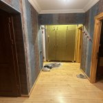 Satılır 4 otaqlı Köhnə Tikili Gəncə 1