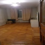 Kirayə (aylıq) 3 otaqlı Ofis, Yasamal rayonu 1