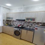 Kirayə (günlük) 3 otaqlı Bağ evi Qəbələ 6