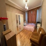 Kirayə (aylıq) 2 otaqlı Yeni Tikili, Yeni Günəşli qəs., Suraxanı rayonu 5
