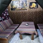 Kirayə (aylıq) Obyekt, Əhmədli metrosu, Əhmədli, Xətai rayonu 4